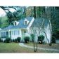 1825 Wellbourne Drive Ne, Atlanta, GA 30324 ID:6215829