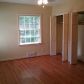 1825 Wellbourne Drive Ne, Atlanta, GA 30324 ID:6215831
