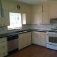 1825 Wellbourne Drive Ne, Atlanta, GA 30324 ID:6215832