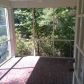 1825 Wellbourne Drive Ne, Atlanta, GA 30324 ID:6215833