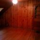 1825 Wellbourne Drive Ne, Atlanta, GA 30324 ID:6215834