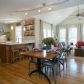 4029 Ebenezer Road, Marietta, GA 30066 ID:6551109