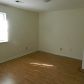 4193 Bowers Pointe Drive, Lilburn, GA 30047 ID:2233371
