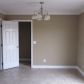 525 Martin Chapel, Portland, TN 37148 ID:7340205