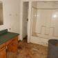 1386 Pine Avenue, Atlanta, GA 30344 ID:4696216