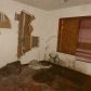 1386 Pine Avenue, Atlanta, GA 30344 ID:4696218