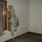 1386 Pine Avenue, Atlanta, GA 30344 ID:4696219