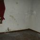 1386 Pine Avenue, Atlanta, GA 30344 ID:4696220
