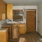 1386 Pine Avenue, Atlanta, GA 30344 ID:4696223