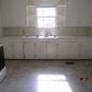1120 Summerland Dr, Cayce, SC 29033 ID:7342300