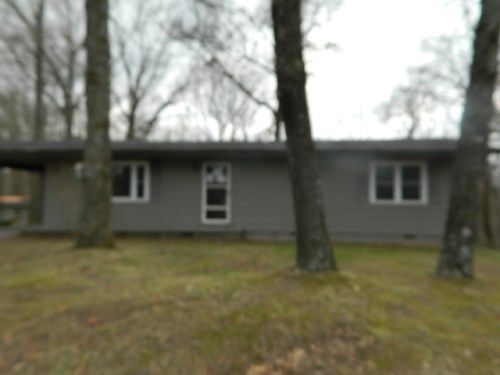 11 Woodbridge Dr, Bella Vista, AR 72714