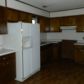 11 Woodbridge Dr, Bella Vista, AR 72714 ID:7564873