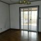 11 Woodbridge Dr, Bella Vista, AR 72714 ID:7564875
