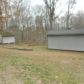 11 Woodbridge Dr, Bella Vista, AR 72714 ID:7564876