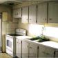 2121 SW 87TH TER, Fort Lauderdale, FL 33324 ID:114963