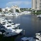 19877 E COUNTRY CLUB DR # 3602, Miami, FL 33180 ID:1197757