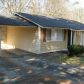 2103 Kipling Circle Se, Atlanta, GA 30315 ID:5771626
