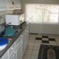 2103 Kipling Circle Se, Atlanta, GA 30315 ID:5771627