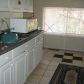 2103 Kipling Circle Se, Atlanta, GA 30315 ID:5771628