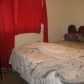 2103 Kipling Circle Se, Atlanta, GA 30315 ID:5771629