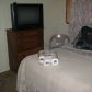 2103 Kipling Circle Se, Atlanta, GA 30315 ID:5771630