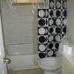 2103 Kipling Circle Se, Atlanta, GA 30315 ID:5771631