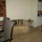 2103 Kipling Circle Se, Atlanta, GA 30315 ID:5771632