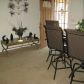 2103 Kipling Circle Se, Atlanta, GA 30315 ID:5771633