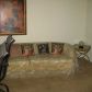 2103 Kipling Circle Se, Atlanta, GA 30315 ID:5771634