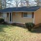 2103 Kipling Circle Se, Atlanta, GA 30315 ID:5771635