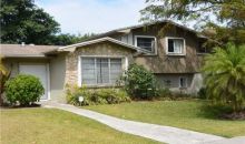 8715 SW 81 ST Miami, FL 33173