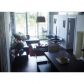 3029 NE 188 ST # 521, Miami, FL 33180 ID:7606710