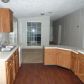 210 Beulah Rd, Midway, GA 31320 ID:1080713