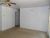 1118 West Boone St Salem, IL 62881