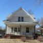 617 S 15th St, Parsons, KS 67357 ID:7322034