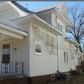 617 S 15th St, Parsons, KS 67357 ID:7322035