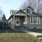 1719 W Carlisle Avenue, Spokane, WA 99205 ID:7586709