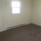 211 Ohio Ave, Hanover, IN 47243 ID:7293678