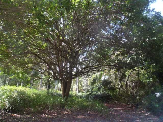 940 NE 78 ST, Miami, FL 33138