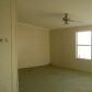 32 Road 6406, Kirtland, NM 87417 ID:7535022