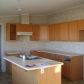 32 Road 6406, Kirtland, NM 87417 ID:7535023