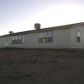 32 Road 6406, Kirtland, NM 87417 ID:7535024