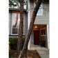 Unit 1986 - 1986 Variations Drive Ne, Atlanta, GA 30329 ID:7056040