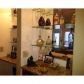 Unit 1986 - 1986 Variations Drive Ne, Atlanta, GA 30329 ID:7056043
