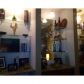 Unit 1986 - 1986 Variations Drive Ne, Atlanta, GA 30329 ID:7056044