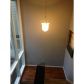 Unit 1986 - 1986 Variations Drive Ne, Atlanta, GA 30329 ID:7056046