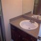 Unit 1986 - 1986 Variations Drive Ne, Atlanta, GA 30329 ID:7056047