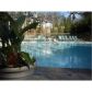 Unit 1986 - 1986 Variations Drive Ne, Atlanta, GA 30329 ID:7056048
