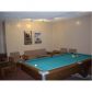 Unit 1986 - 1986 Variations Drive Ne, Atlanta, GA 30329 ID:7056049