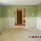 5409 Ivywood Ln, Columbus, OH 43229 ID:7578771